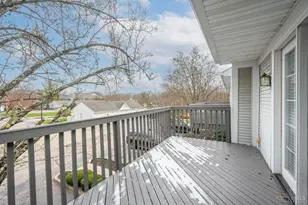 4044 White Chapel Ln, Loveland, OH 45140 - Photo 19