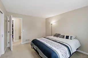 4044 White Chapel Ln, Loveland, OH 45140 - Photo 15