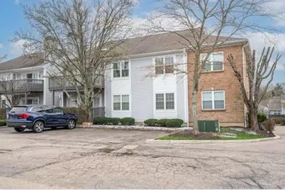 4044 White Chapel Lane, Loveland, OH 45140 - Photo 21