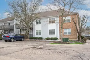 4044 White Chapel Ln, Loveland, OH 45140 - Photo 21