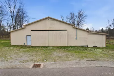 1614 State Route 133, Bethel, OH 45106 - Photo 7
