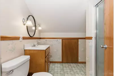 1614 State Route 133, Bethel, OH 45106 - Photo 29