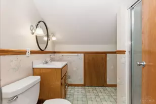 1614 St Rt 133, Franklin Township, OH 45106 - Photo 29