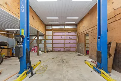 1614 State Route 133, Bethel, OH 45106 - Photo 33