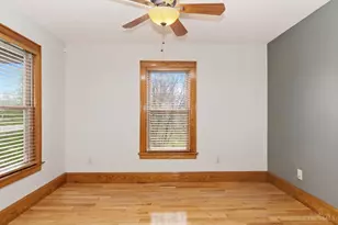 1614 St Rt 133, Franklin Township, OH 45106 - Photo 13