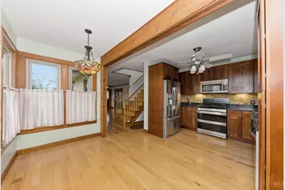 1614 State Route 133, Bethel, OH 45106 - Photo 15