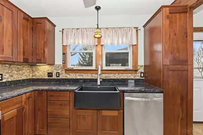 1614 State Route 133, Bethel, OH 45106 - Photo 19