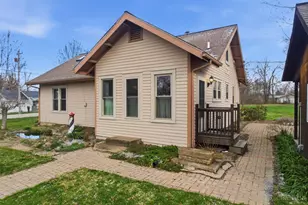 1614 St Rt 133, Franklin Township, OH 45106 - Photo 3
