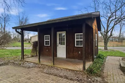 1614 State Route 133, Bethel, OH 45106 - Photo 5