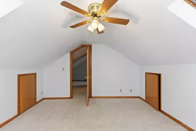 1614 State Route 133, Bethel, OH 45106 - Photo 27