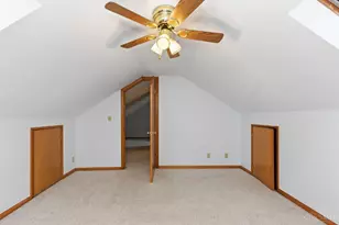 1614 St Rt 133, Franklin Township, OH 45106 - Photo 27