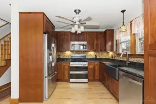 1614 St Rt 133, Franklin Township, OH 45106 - Photo 17