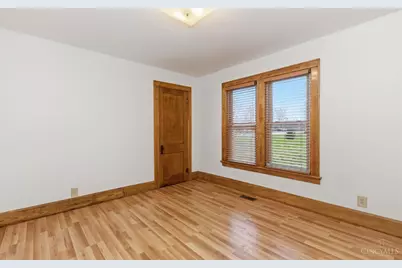 1614 State Route 133, Bethel, OH 45106 - Photo 23