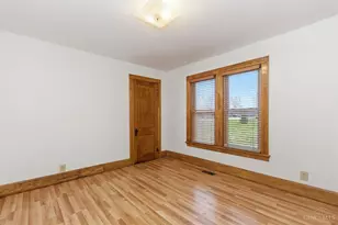 1614 St Rt 133, Franklin Township, OH 45106 - Photo 23