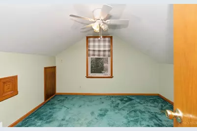 1614 State Route 133, Bethel, OH 45106 - Photo 25