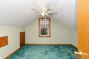 1614 St Rt 133, Franklin Township, OH 45106 - Photo 25