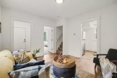 2245 Quebec Road, Cincinnati, OH 45214 - Photo 3