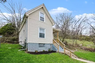 2245 Quebec Road, Cincinnati, OH 45214 - Photo 17