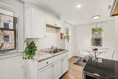 2245 Quebec Road, Cincinnati, OH 45214 - Photo 5