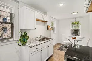 2245 Quebec Rd, Cincinnati, OH 45214 - Photo 5