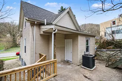 2245 Quebec Road, Cincinnati, OH 45214 - Photo 13