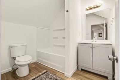 2245 Quebec Road, Cincinnati, OH 45214 - Photo 7