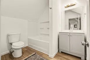 2245 Quebec Rd, Cincinnati, OH 45214 - Photo 7