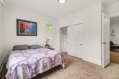 2245 Quebec Road, Cincinnati, OH 45214 - Photo 9