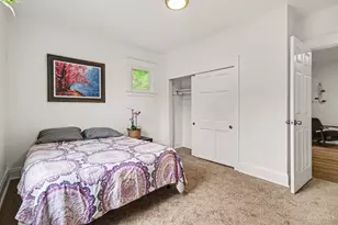 2245 Quebec Rd, Cincinnati, OH 45214 - Photo 9