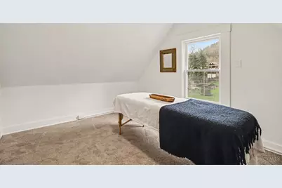 2245 Quebec Road, Cincinnati, OH 45214 - Photo 11