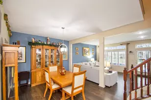 5927 Castlewood Crossing, Miami Township, OH 45150 - Photo 3