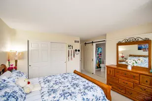 5927 Castlewood Crossing, Miami Township, OH 45150 - Photo 23