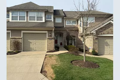 5927 Castlewood Crossing, Miami Township, OH 45150 - Photo 1