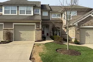 5927 Castlewood Crossing, Miami Township, OH 45150 - Photo 1