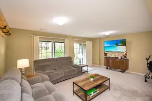 5927 Castlewood Crossing, Miami Township, OH 45150 - Photo 31