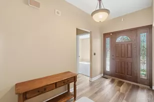 5254 Elk Run Dr, Liberty Township, OH 45011 - Photo 5