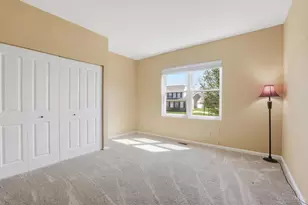 5254 Elk Run Dr, Liberty Township, OH 45011 - Photo 23