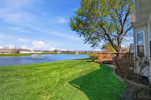 5254 Elk Run Dr, Liberty Township, OH 45011 - Photo 29