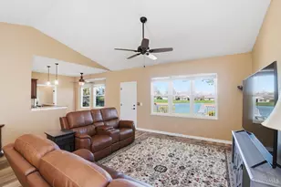5254 Elk Run Dr, Liberty Township, OH 45011 - Photo 7