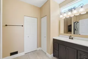 5254 Elk Run Dr, Liberty Township, OH 45011 - Photo 17