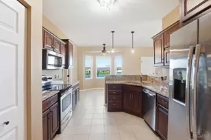 5254 Elk Run Dr, Liberty Township, OH 45011 - Photo 9