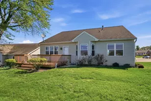5254 Elk Run Dr, Liberty Township, OH 45011 - Photo 27