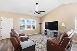 5254 Elk Run Dr, Liberty Township, OH 45011 - Photo 35
