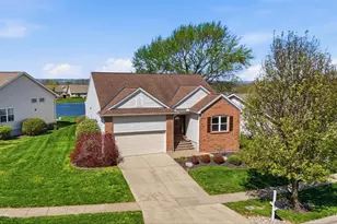 5254 Elk Run Dr, Liberty Township, OH 45011 - Photo 51