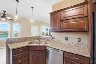5254 Elk Run Dr, Liberty Township, OH 45011 - Photo 37