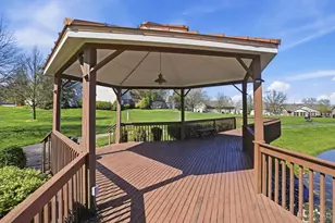 5254 Elk Run Dr, Liberty Township, OH 45011 - Photo 47