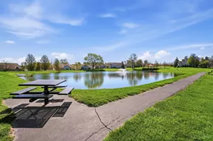 5254 Elk Run Dr, Liberty Township, OH 45011 - Photo 45