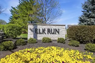 5254 Elk Run Dr, Liberty Township, OH 45011 - Photo 43