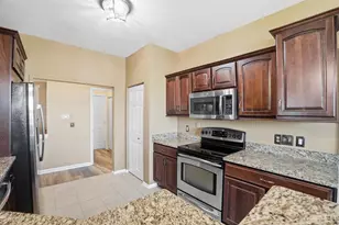 5254 Elk Run Dr, Liberty Township, OH 45011 - Photo 13