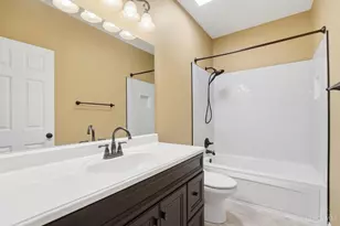 5254 Elk Run Dr, Liberty Township, OH 45011 - Photo 21